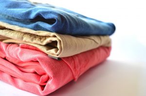 Solliciteer direct voor vacature order picker