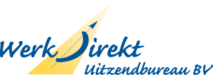 logo van werkdirekt