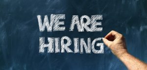 Vacature medewerker leidingrenovatie
