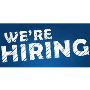 ben je op zoek naar een vacature medewerker vloerenonderhoud?