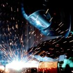 Janssen lastechniek#2019090