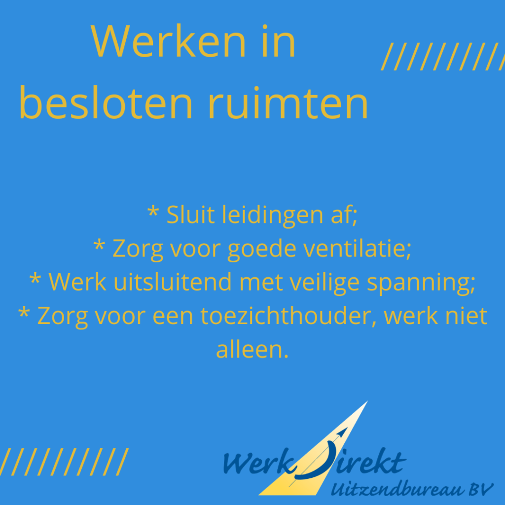 veilig werken11