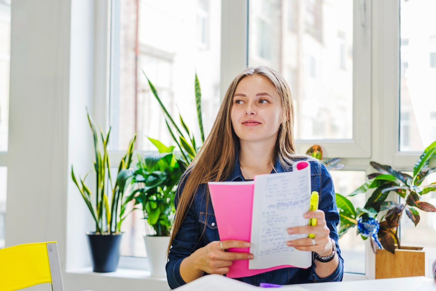 bijbanen voor studenten