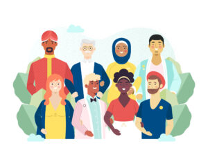 Werken als arbeidsmigrant